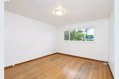 6556 Claremont Ave, Richmond, CA 94805 - Photo 13