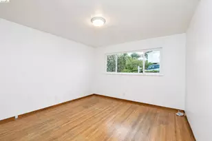 6556 Claremont Ave, Richmond, CA 94805 - Photo 13