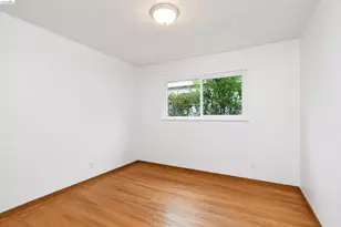 6556 Claremont Ave, Richmond, CA 94805 - Photo 9