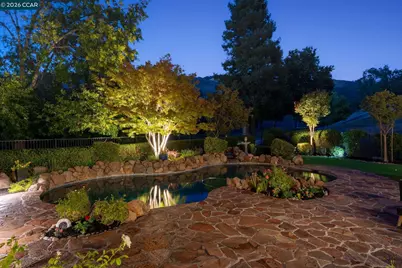 645 Birchwood Ct, Danville, CA 94506 - Photo 49