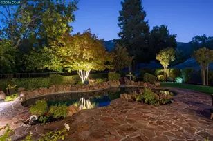 645 Birchwood Ct, Danville, CA 94506 - Photo 49