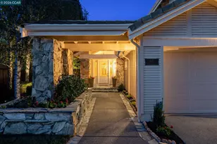 645 Birchwood Ct, Danville, CA 94506 - Photo 3