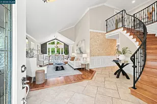 645 Birchwood Ct, Danville, CA 94506 - Photo 5
