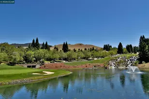 645 Birchwood Ct, Danville, CA 94506 - Photo 59