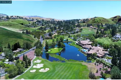645 Birchwood Ct, Danville, CA 94506 - Photo 51