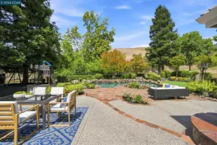 645 Birchwood Ct, Danville, CA 94506 - Photo 35