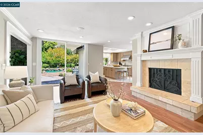 645 Birchwood Ct, Danville, CA 94506 - Photo 11