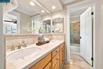 645 Birchwood Ct, Danville, CA 94506 - Photo 29