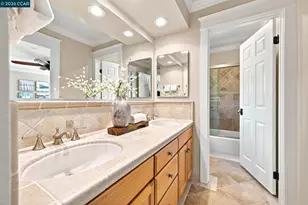645 Birchwood Ct, Danville, CA 94506 - Photo 29