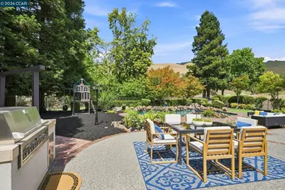 645 Birchwood Ct, Danville, CA 94506 - Photo 45