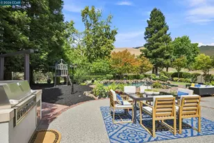 645 Birchwood Ct, Danville, CA 94506 - Photo 45