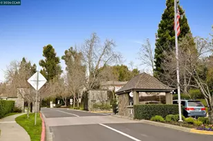 645 Birchwood Ct, Danville, CA 94506 - Photo 61