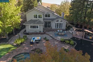 645 Birchwood Ct, Danville, CA 94506 - Photo 51
