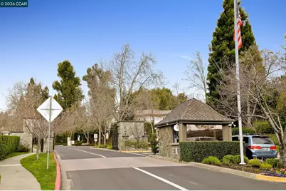 645 Birchwood Ct, Danville, CA 94506 - Photo 55