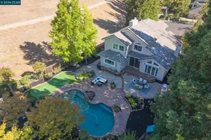645 Birchwood Ct, Danville, CA 94506 - Photo 53