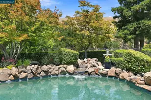 645 Birchwood Ct, Danville, CA 94506 - Photo 37