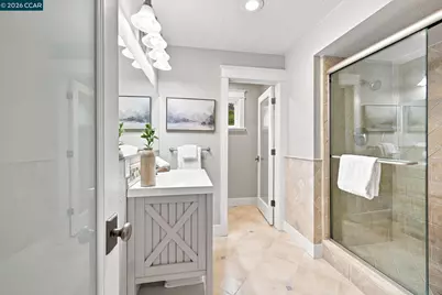 645 Birchwood Ct, Danville, CA 94506 - Photo 21