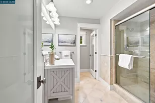 645 Birchwood Ct, Danville, CA 94506 - Photo 21