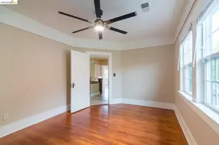 357 Alcatraz Ave, Oakland, CA 94618 - Photo 37