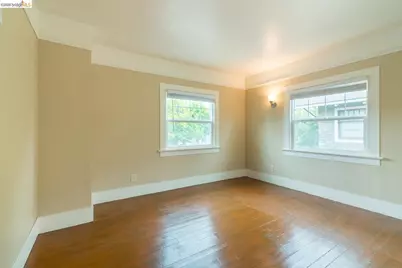 357 Alcatraz Ave, Oakland, CA 94618 - Photo 33