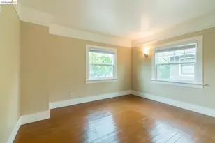 357 Alcatraz Ave, Oakland, CA 94618 - Photo 33