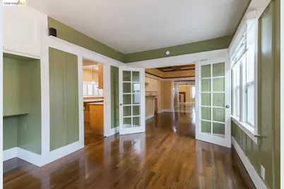 357 Alcatraz Ave, Oakland, CA 94618 - Photo 19
