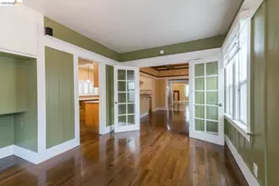 357 Alcatraz Ave, Oakland, CA 94618 - Photo 19