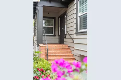 357 Alcatraz Ave, Oakland, CA 94618 - Photo 41