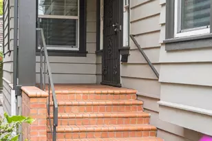 357 Alcatraz Ave, Oakland, CA 94618 - Photo 41