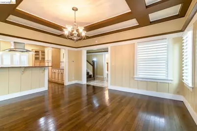 357 Alcatraz Ave, Oakland, CA 94618 - Photo 11