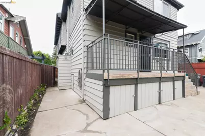 357 Alcatraz Ave, Oakland, CA 94618 - Photo 47
