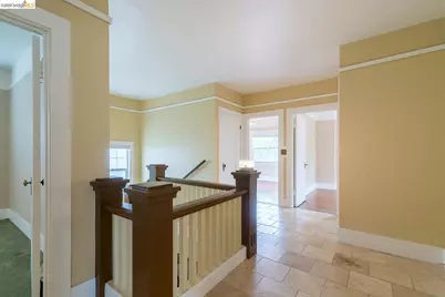 357 Alcatraz Ave, Oakland, CA 94618 - Photo 23