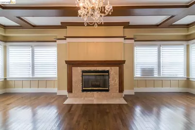 357 Alcatraz Ave, Oakland, CA 94618 - Photo 7