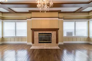 357 Alcatraz Ave, Oakland, CA 94618 - Photo 7