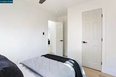 196 N Bella Monte Ave, Bay Point, CA 94565 - Photo 17