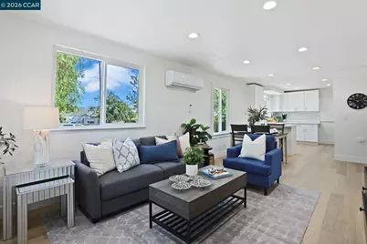 196 N Bella Monte Ave, Bay Point, CA 94565 - Photo 3