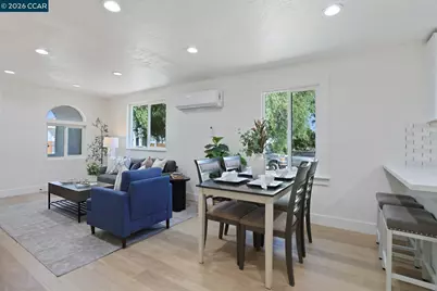 196 N Bella Monte Ave, Bay Point, CA 94565 - Photo 11