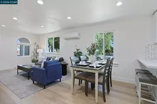 196 N Bella Monte Ave, Bay Point, CA 94565 - Photo 11