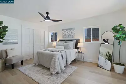 196 N Bella Monte Ave, Bay Point, CA 94565 - Photo 13