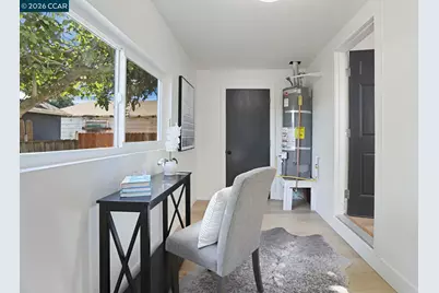 196 N Bella Monte Ave, Bay Point, CA 94565 - Photo 19
