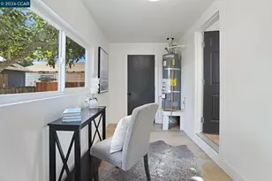 196 N Bella Monte Ave, Bay Point, CA 94565 - Photo 19