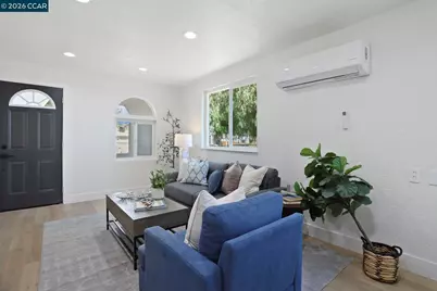196 N Bella Monte Ave, Bay Point, CA 94565 - Photo 5