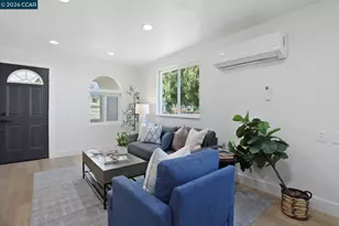 196 N Bella Monte Ave, Bay Point, CA 94565 - Photo 5
