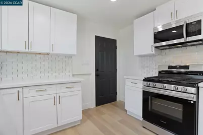 196 N Bella Monte Ave, Bay Point, CA 94565 - Photo 9