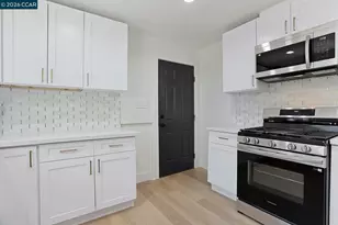 196 N Bella Monte Ave, Bay Point, CA 94565 - Photo 9