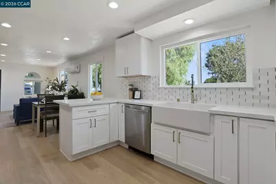 196 N Bella Monte Ave, Bay Point, CA 94565 - Photo 7