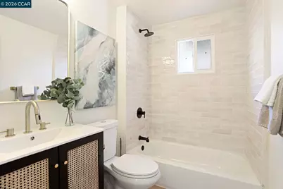 196 N Bella Monte Ave, Bay Point, CA 94565 - Photo 15