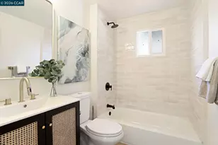 196 N Bella Monte Ave, Bay Point, CA 94565 - Photo 15