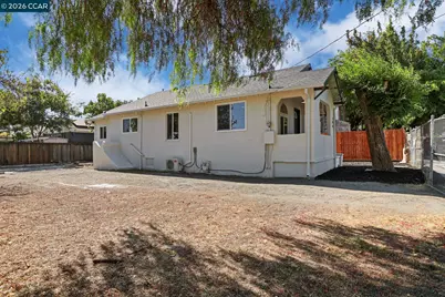 196 N Bella Monte Ave, Bay Point, CA 94565 - Photo 23