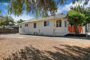 196 N Bella Monte Ave, Bay Point, CA 94565 - Photo 23